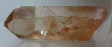 Citrin Stein Natur Edelstein /