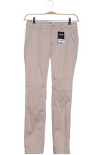 Comma Stoffhose Damen Hose