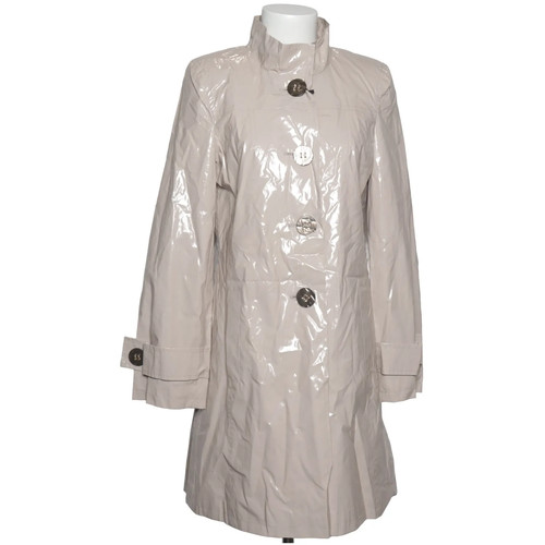 Elégance regenmantel damen - elégance,,