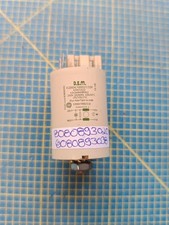 AEG T77689IH3 Wäschetrockner Funkenstörfilter Entstörfilter Netzkabel 8080893038