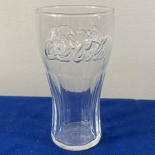 Klassischer Stil 16 Unzen Coca