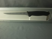 Ausbeinmesser 15 cm
