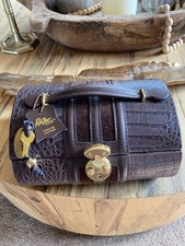 RaGar Genuine Leather Jewelry