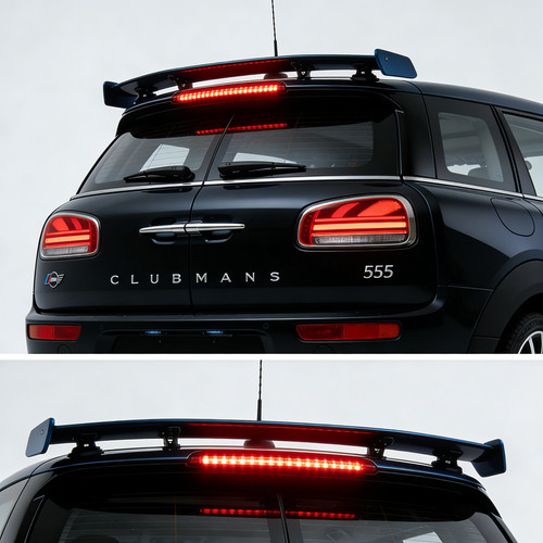 Led für seat leon - led,