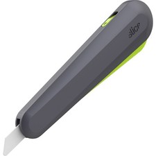 Slice 10563 Cuttermesser mit