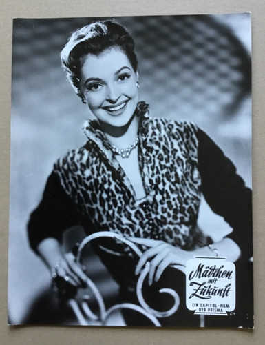 Mädchen mit zukunft - mädchen,