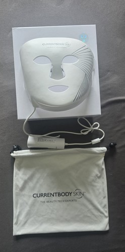 Currentbody skin led rotlicht - currentbody,