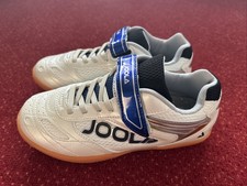 JOOLA Tischtennisschuhe
