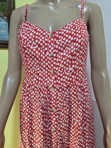 Lascana damen sommerkleid - lascana,