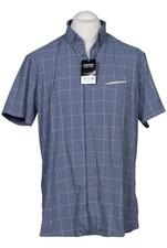 MAMMUT Hemd Herren Oberteil