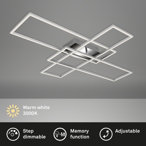 Dimmbare briloner frame - dimmbare,