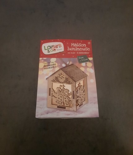 Weihnachtsdeko zum selbst - weihnachtsdeko,