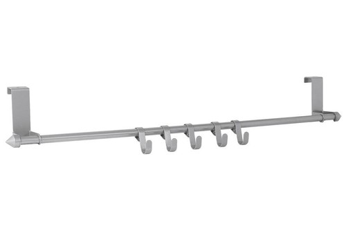 Axentia türgarderobe - axentia, in