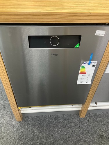 Beko bg840exub - beko,