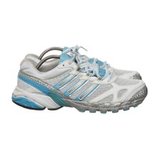 Adidas, Sneaker, Größe: 37