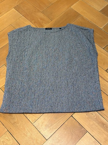 Opus shirt sefuro structure - shirt,