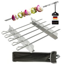 bremermann Grillspieße