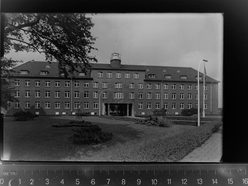 30036380 2850 bremerhaven - 30036380,