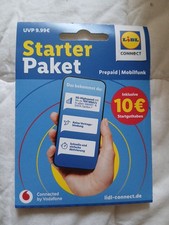 SIM Karte7 Handynummer TOP