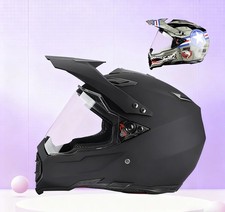 1x Universal Rollerhelm