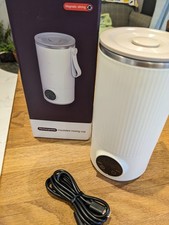 USB WIEDERAUFLADBARER