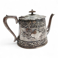 Antike epns kaffee - antike,
