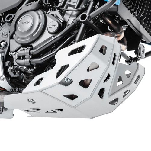 Motorschutz für yamaha tenere - motorschutz,