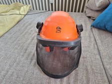 Kettensägen forstschutz - kettensägen,