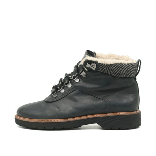 Clarks damen stiefeletten - clarks,