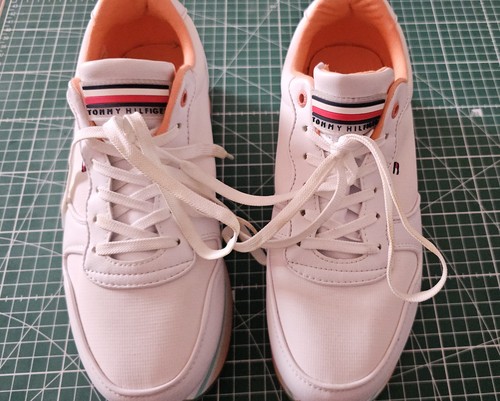 Tommy hilfiger schuhe 40 - hilfiger, gr.40