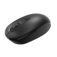 Incase Wireless Mobile Mouse