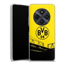 Handyhülle für Xiaomi Redmi