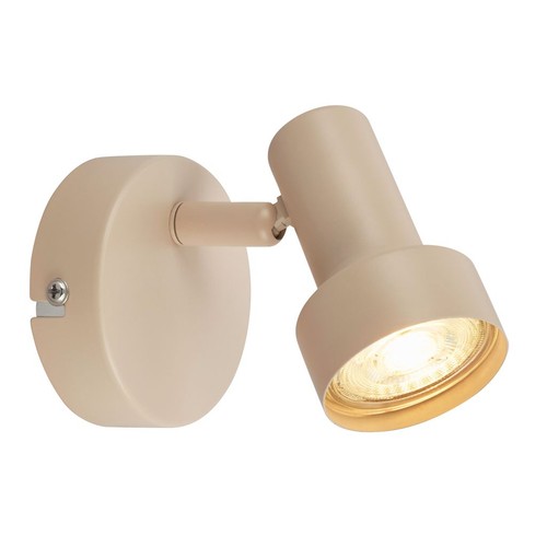 Wandlampe wandleuchte gu10 - wandlampe,