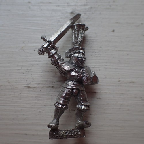 Citadel warhammer 90s - citadel,