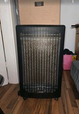 Gasheizung Bartolini