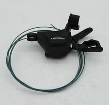 Schalthebel Shimano Deore