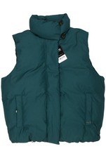 Levis Weste Damen ärmellose