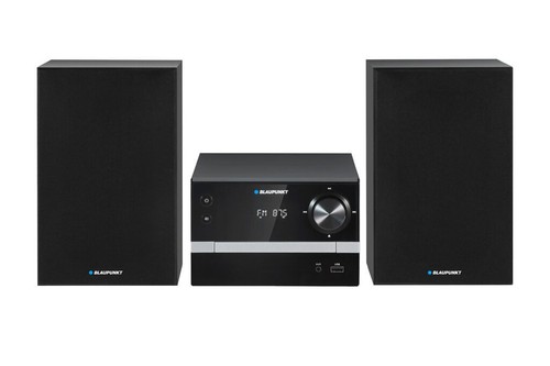 Stereoanlage mini hifi m3 - cd,