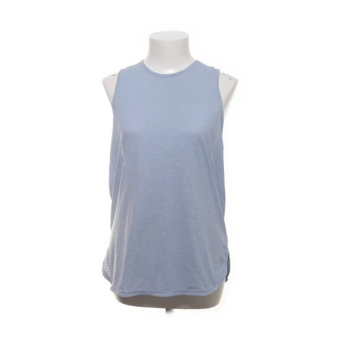 Prana tanktop größe - tanktop,, größe: