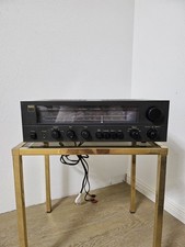NAD 7020e Verstärker Vintage