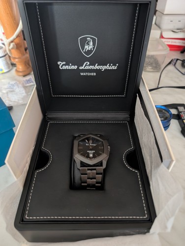 Tonino lamborghini herren - tonino,