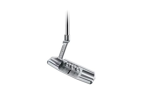 Neuwertiger putter scotty - neuwertiger,