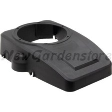 Motorhaube für motor loncin - für,