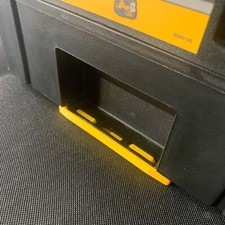 Dewalt tstak stanley - tstak, prostack