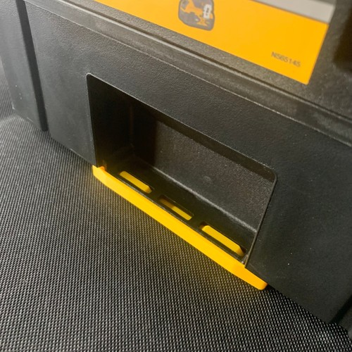 Dewalt tstak stanley prostack - dewalt,