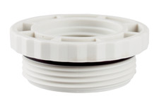 Afriso Gewindeadapter