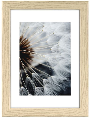 Hama kunststoffrahmen breeze - kunststoffrahmen,