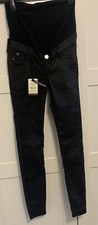 River island umstands jeggings - island,