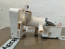 AEG L647EXFL Waschmaschine Pumpe Laugenpumpe 278340 292384 132691100 #41028