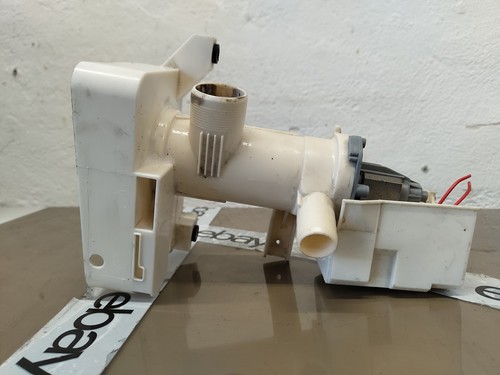Aeg l647exfl waschmaschine - l647exfl,